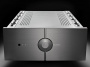 Audio Analogue Maestro 2.0