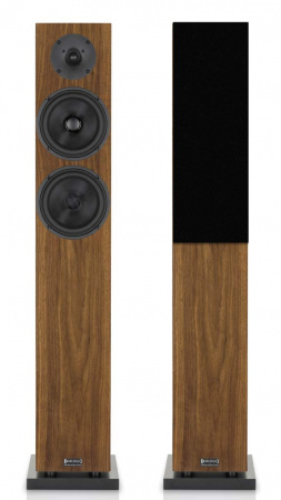 Audio Physic Classic 8