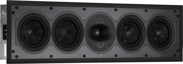 Perlisten Audio S7i-LR