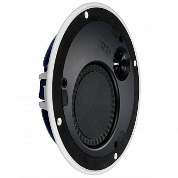 KEF Ci160TR