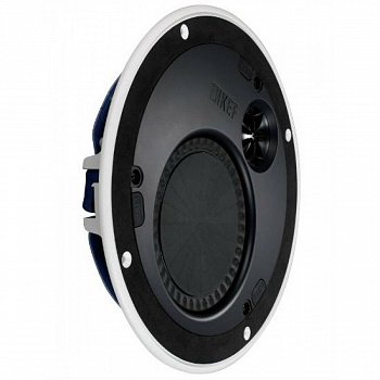 KEF Ci160TR