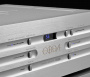 Coda CSib V.3