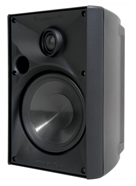 SpeakerCraft OE5 One