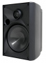 SpeakerCraft OE5 One
