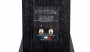Davis Acoustics Krypton 6
