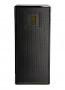 Martin Logan Motion 4i