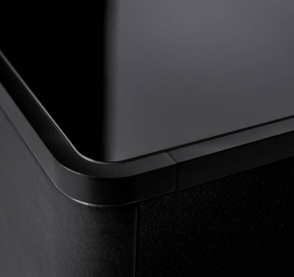 Sonus Faber Gravis V