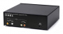 Pro-Ject CD Box DS3