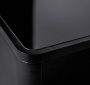 Sonus Faber Gravis V