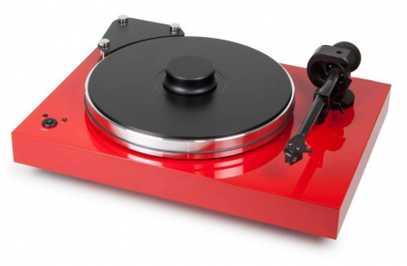 Pro-Ject Xtension 9 Evolution