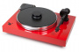 Pro-Ject Xtension 9 Evolution