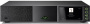 Naim NDX 2
