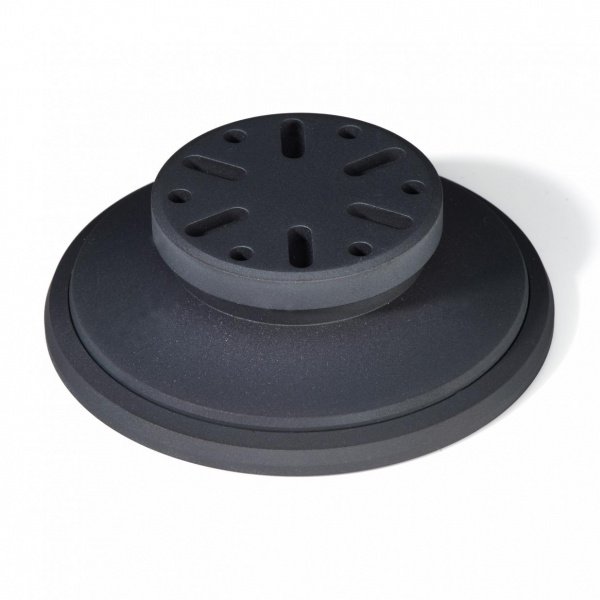 Ansuz Darkz T2 Supreme record stabilizer