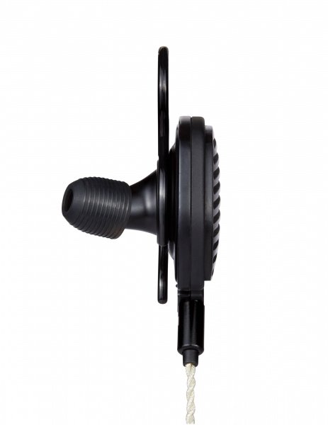 Audeze LCDi4 in-ears with premium cable