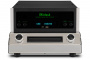 McIntosh MCD85