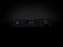 Усилитель NAD C399