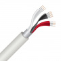Wireworld Solstice 10 Interconnect RCA