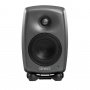 Genelec 8020D