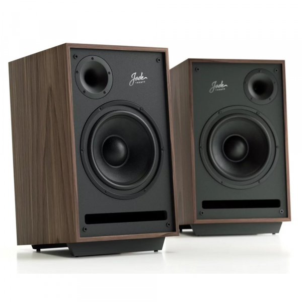 Pylon Audio JADE 20TH