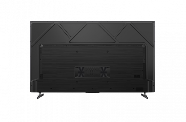 Hisense 85U7KQ