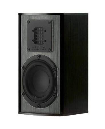 Piega TMicro 40 AMT