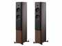 Dynaudio Contour 30i