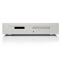 CD-плеер Musical Fidelity M3S CD