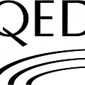 Qed