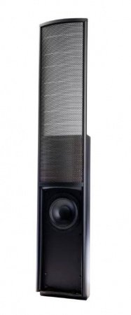 Martin Logan EFX