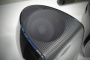 Focal Sib Evo Dolby Atmos 5.1.2