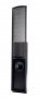 Martin Logan EFX