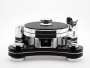 Transrotor ZET 3 Black RB 880