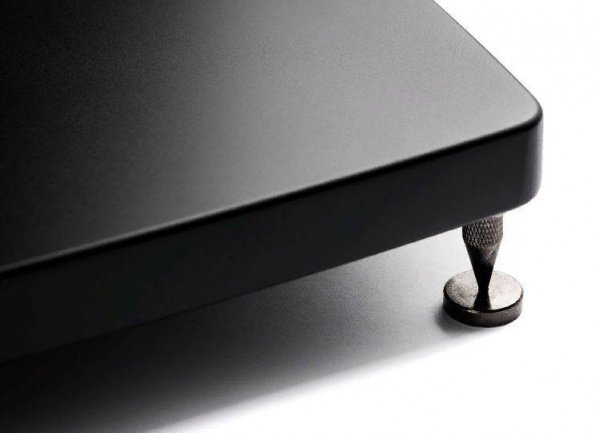 Sonus Faber Sonetto Stand