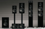 Monitor Audio Silver 500 8G