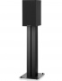 Bowers & Wilkins 607 S3
