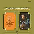 Antonio Carlos Jobim Antonio Carlos Jobim