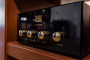 Audio Note M2 Line