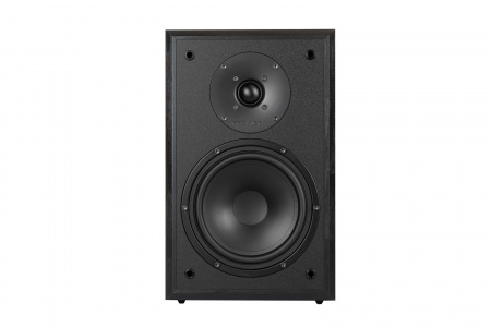 Полочная акустика Premiera ECO ES-601