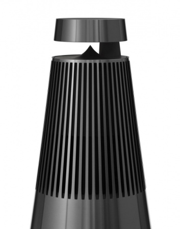 Bang & Olufsen Beosound 2 3rd Black Anthracite
