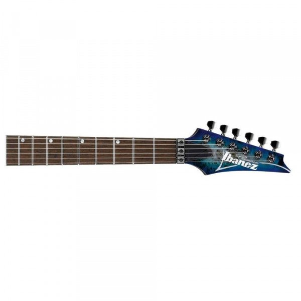 Ibanez RG1070PBZ-CBB Premium
