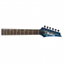 Ibanez RG1070PBZ-CBB Premium
