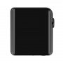 Shanling M0 Pro