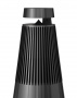 Bang & Olufsen Beosound 2 3rd Black Anthracite