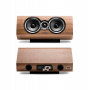 Sonus Faber Sonetto Center I