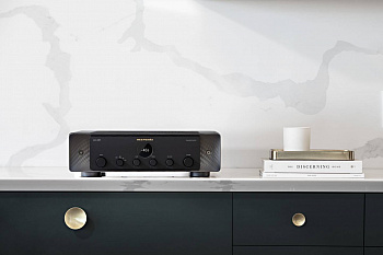 Marantz Model 30