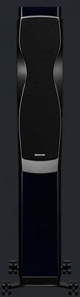Dynaudio Confidence 30