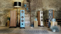 Focal Kanta N°2