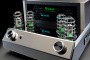 McIntosh C8