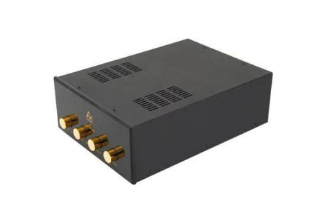 Audio Note M1 Line