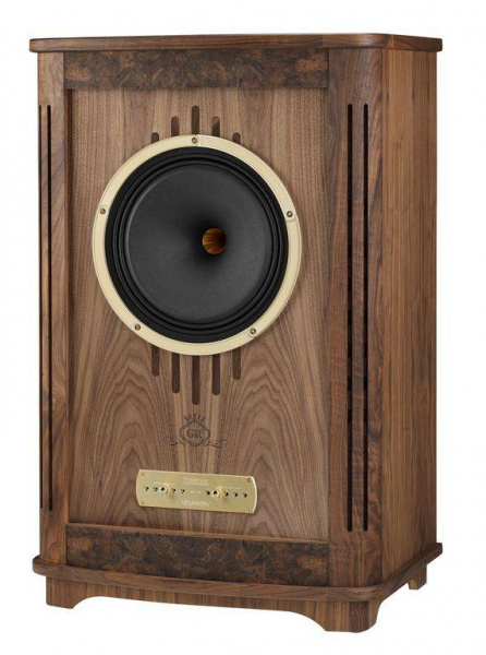 Tannoy Canterbury GR